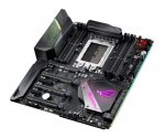 Asus-ROG-Zenith-Extreme-768x635.jpg Asus-ROG-Zenith-Extreme-768x635.jpg