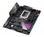 Asus-ROG-Zenith-Extreme-768x635.jpg