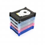 3.5HDDcases.jpg