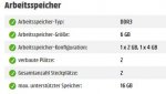 MediaMarkt_Speicherangaben_HP-P6etc.JPG