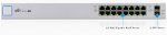 unifi-switch-16-ports.jpg