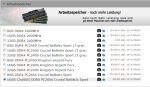 2666mhz.png