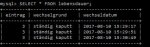 sqlproblem1.JPG