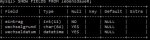sqlproblem2.JPG