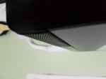 20170810_170016.jpg