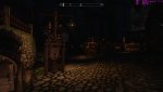 SkyrimSE 2017-08-10 18-15-47-63.jpg