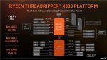 kevin_lensing_threadripper_tech_day_legally_approved_7.31.17_13.jpg