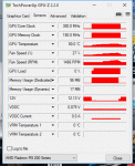 gpu_problem 2.gif