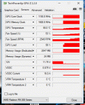 gpu_problem 1.gif