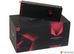AMD-Radeon-RX-Vega-64-Overall-Packaging-1000x730.jpg