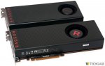 AMD-Radeon-RX-Vega-64-With-Radeon-RX-480-1000x630.jpg