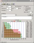 raid5stripe16kcluster657e9.jpg