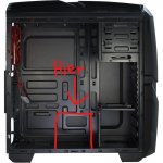 Inked1095361_4__67305-4_LI (2).jpg Inked1095361_4__67305-4_LI (2).jpg