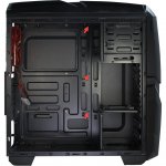 6_q2_seite_offen-448310dd21ec910b853d593b3668c8f0.jpg 6_q2_seite_offen-448310dd21ec910b853d593b3668c8f0.jpg