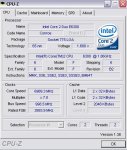 E6300 @ 7Ghz.jpg