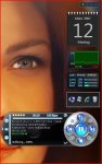 gadget.JPG