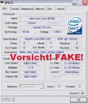 E6300 @ 7Ghz Fake.jpg