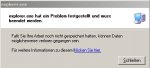 Fehlermeldung.jpg