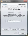 3DMark2006_110_Score.jpg