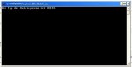 web_10.jpg