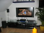Bild 001.jpg