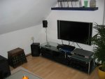 Bild 019.jpg