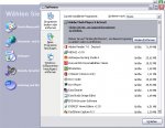 Software.jpg