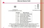 PIN Belegung RJ45.jpg