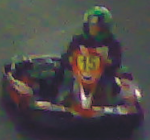 Kart.png