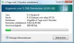 Dateien Kopieren auf Vista.jpg