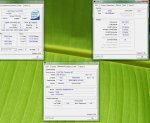 CPU-Z.jpg