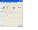 CPU-Z.JPG