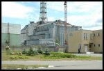 CB089_Chernobyl_reactor4_03.jpg