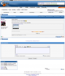 Smilie Problem- - ForumBase_1175445927375.png