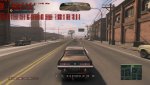 mafia3_2017_08_10_18_35_54_008.jpg