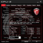 cpu-z.jpg