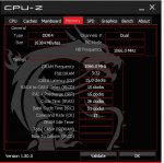 cpu-z2.jpg