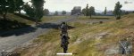 PlayerUnknown's Battlegrounds 08.12.2017 - 15.56.17.07.jpg