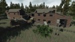 Hagen_Crysis_Carpark-1.jpg Hagen_Crysis_Carpark-1.jpg
