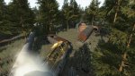Hagen_Crysis_Zugunglueck-1.jpg Hagen_Crysis_Zugunglueck-1.jpg