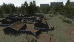 Hagen_Crysis_Stalker-Fort-1.jpg Hagen_Crysis_Stalker-Fort-1.jpg