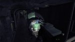 Hagen_Crysis_Untergrund.jpg Hagen_Crysis_Untergrund.jpg