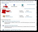 Windwos Netzwerk.jpg Windwos Netzwerk.jpg