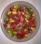 Salsa.JPG Salsa.JPG