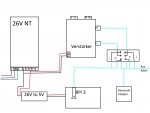 Schaltung.jpg