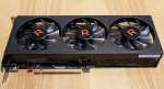 AMD-Radeon-RX-Vega-56-Prototype-2.jpg