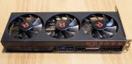 AMD-Radeon-RX-Vega-56-Prototype-6.jpg