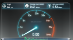 Speedtest.PNG