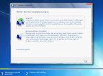 Windows-7-Installation-Option-745x555-6a9a0001dc803a3a.jpg