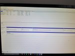20170815_172349.jpg